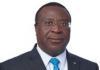  HON.EKWEE DAVID ETHURO