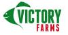 Graduate Aquaculture Learning and Training (GALT) - Victory Farms